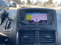 2020 Dodge Grand Caravan Premium Plus 2WD
