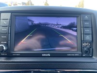 2020 Dodge Grand Caravan Premium Plus 2WD