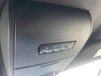 2020 Dodge Grand Caravan Premium Plus 2WD