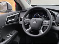 2024 Mitsubishi Outlander SEL S-AWC