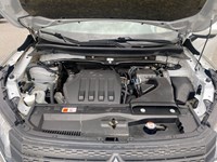 2024 Mitsubishi Eclipse Cross ES S-AWC