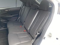2024 Mitsubishi Eclipse Cross ES S-AWC