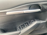 2024 Kia Seltos LX AWD