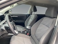 2024 Kia Seltos LX AWD