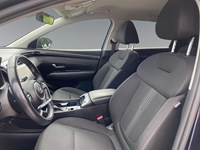 2024 Hyundai Tucson Preferred AWD