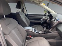 2024 Hyundai Tucson Preferred AWD