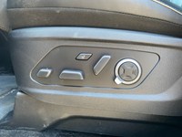 2025 Hyundai Palisade Ultimate Calligraphy 7-Passenger AWD