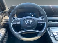 2025 Hyundai Palisade Ultimate Calligraphy 7-Passenger AWD