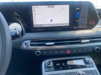 2025 Hyundai Palisade Ultimate Calligraphy 7-Passenger AWD
