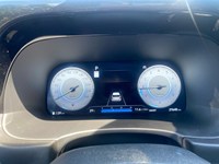 2025 Hyundai Palisade Ultimate Calligraphy 7-Passenger AWD