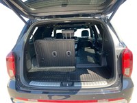 2025 Hyundai Palisade Ultimate Calligraphy 7-Passenger AWD