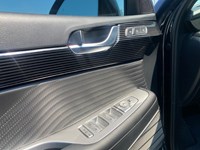 2025 Hyundai Palisade Ultimate Calligraphy 7-Passenger AWD