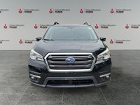 2019 Subaru Ascent Limited 8-Passenger