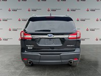 2019 Subaru Ascent Limited 8-Passenger