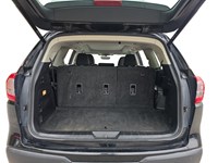 2019 Subaru Ascent Limited 8-Passenger