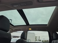 2019 Subaru Ascent Limited 8-Passenger
