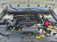 2024 Subaru Crosstrek Touring AWD