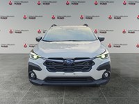 2024 Subaru Crosstrek Touring AWD