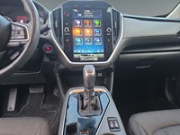 2024 Subaru Crosstrek Touring AWD