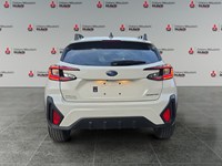2024 Subaru Crosstrek Touring AWD