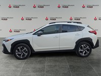 2024 Subaru Crosstrek Touring AWD