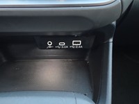 2024 Subaru Crosstrek Touring AWD