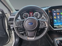 2024 Subaru Crosstrek Touring AWD