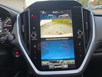 2024 Subaru Crosstrek Touring AWD