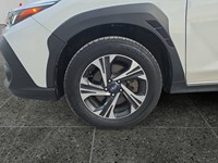 2024 Subaru Crosstrek Touring AWD