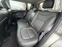 2018 Kia Soul EX Tech Auto