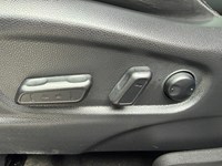 2018 Kia Soul EX Tech Auto