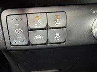 2018 Kia Soul EX Tech Auto