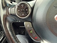 2018 Kia Soul EX Tech Auto