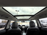 2018 Kia Soul EX Tech Auto