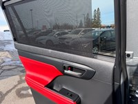 2021 Toyota Highlander XSE AWD