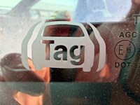 2021 Toyota Highlander XSE AWD