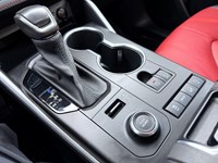 2021 Toyota Highlander XSE AWD