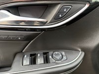 2023 Buick Envision AWD 4dr Essence