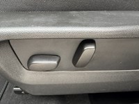 2023 Buick Envision AWD 4dr Essence