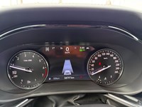 2023 Buick Envision AWD 4dr Essence