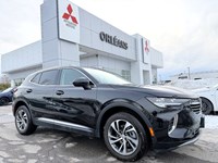 2023 Buick Envision AWD 4dr Essence