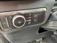 2023 Ford Escape ST-Line Select AWD