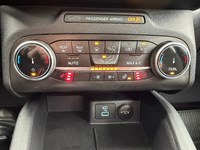 2023 Ford Escape ST-Line Select AWD