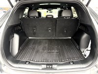 2023 Ford Escape ST-Line Select AWD