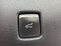 2023 Ford Escape ST-Line Select AWD