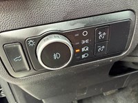 2024 Ford Bronco Sport Free Wheeling 4x4