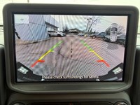 2024 Ford Bronco Sport Free Wheeling 4x4