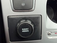 2024 Ford Bronco Sport Free Wheeling 4x4