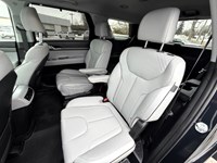 2024 Hyundai Palisade Urban 7-Passenger AWD