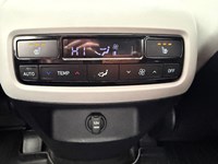 2024 Hyundai Palisade Urban 7-Passenger AWD